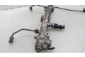 Vstřikovací lišta 0445214023   Chrysler Voyager  pro naftový motor 2.5  