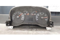 Дисплей    51758776   Fiat Doblo