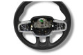 Руль Volvo XC40   -  года P32227629      