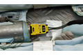 Боковая подушка безопасности CN15A042D95AC   Ford Ecosport