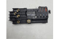 Блок предохранителей  2115452601   Mercedes-Benz E W211    