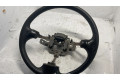Volant Hyundai Santa Fe 2004   