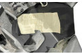 Руль 484306712R   Renault Scenic III -  Grand scenic III
