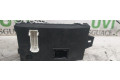 Блок предохранителей 8200564718   Dacia Sandero    