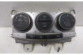 Блок управления климат-контролем K1900CD98   Mazda 5