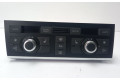 Ojnice  4F1820043AG    Audi A6 S6 C6 4F  