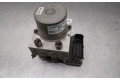 Jednotka ABS 589201W500, BH6013G900   KIA Rio 2011