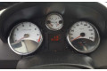 Панель приборов 9662904080   Peugeot 207 CC       