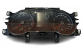 Панель приборов 5TA920740D   Volkswagen Touran III       