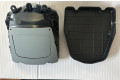 Дисплей    249418211R   Renault Espace V (RFC)