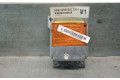 Блок подушек безопасности 98820EM10A   Nissan Tiida C11