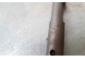 Форсунка 059130201F, BOSCH    Audi A6 S6 C5 4B   