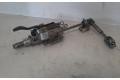    Рулевая рейка 6Q1419501AS, 6Q1419501AS   Volkswagen Polo IV 9N3 2005 - 2009 года