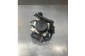 Jednotka ABS 589101y800   KIA Picanto 2012