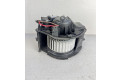 Вентилятор печки    4F0910521   Audi A6 S6 C6 4F