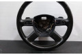 Volant Audi A6 Allroad C5 2003 4B1820021B, 0130111202  