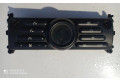 Блок управления климат-контролем 64116954433, 64116954433   Mini One  Cooper R50  53
