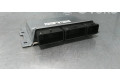 Блок управления коробкой передач 237A00158R, 237A00157R   Renault Arkana