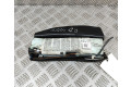 Подушка безопасности в сиденье 4G8880242B   Audi A6 S6 C7 4G