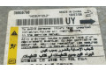 Блок подушек безопасности 96866798   Chevrolet Captiva