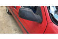 Zpětné zrcátko  Peugeot 106 1994  8148KP  
