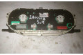 Панель приборов 8200399758   Renault Laguna II       