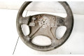 Volant Volkswagen Sharan 1996 7m0419091an, 95vw3600gfw  