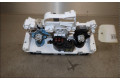 Блок управления климат-контролем 7440084G035PK   Suzuki Jimny