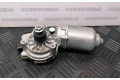 Моторчик дворников 159300-1052    Mitsubishi ASX