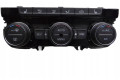 Блок управления климат-контролем 5NA907044R   Volkswagen Tiguan