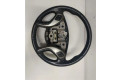 Volant Hyundai i30 2013 56110a6361rdr, 56110A6361RDR  