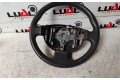 Volant Renault Scenic II -  Grand scenic II 2003   