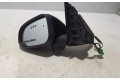Zpětné zrcátko  Volvo S80 2012  31298846  