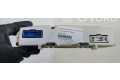 Дисплей    9400817300   Hyundai Matrix
