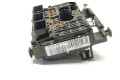 Pojistková skříňka Řídící jednotka BSM 9656005680   Peugeot 407 2004