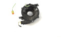 Подрулевой шлейф SRS FK7214A664CA   Land Rover Range Rover Velar