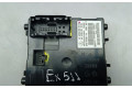 Блок управления A2059006923   Mercedes-Benz C W205