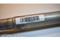    Рулевая рейка KG678733404   BMW X3 F25 2010-2017 года