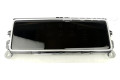 Блок управления климат-контролем 4K0919158B   Audi A6 S6 C8 4K