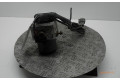 Jednotka ABS 11000040470   Nissan Almera 1998