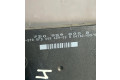 Блок комфорта 5DD00842900   Volkswagen Transporter - Caravelle T4   