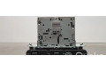 Дисплей    96160J7510WK   KIA Ceed