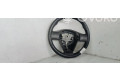 Volant Citroen C3 2002 96806020ZE  