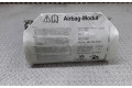 Подушка безопасности пассажира 4E0880203B   Audi A8 S8 D3 4E