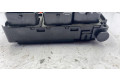 Pojistková skříňka Řídící jednotka BSM 9658070980   Peugeot 407 2006