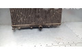 Интеркулер  1498986080, 1498986080   Fiat Scudo 