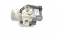 Jednotka ABS 0273004369, 476600X801   Nissan Terrano 2006