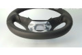 Volant Peugeot 2008 I 2017 96739515ZD, 96739515ZD  