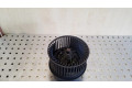 Вентилятор печки    3M5H18456EC, 1736007103   Ford Focus