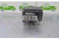 Jednotka ABS 47660AX600, 0265231341   Nissan Micra C+C 2004